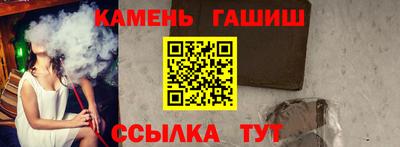 MDMA Пугачёв