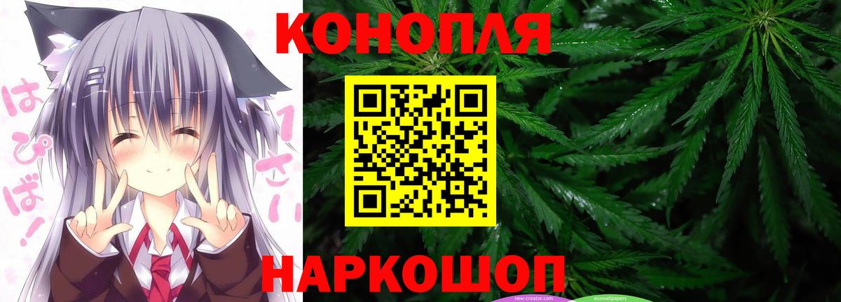 Марихуана семена  Вход с VPN  Сокол  Конопля Ganja  Бошки Шишки Bruce Banner 